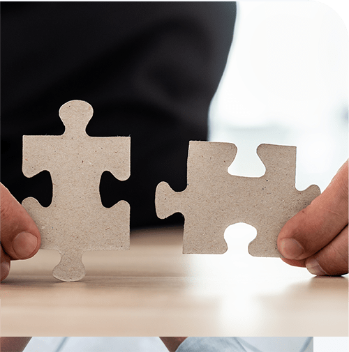 核心價(jià)值觀(guān) 核心價(jià)值觀(guān)