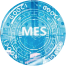 制造執(zhí)行系統(tǒng)