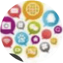 微信公眾號(hào)定制開發(fā)