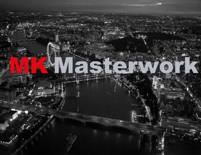 榮合夢想，贏在未來丨長榮集團(tuán)2024校園招聘正式啟動